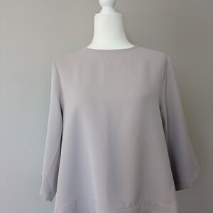 Elegant Women's Top